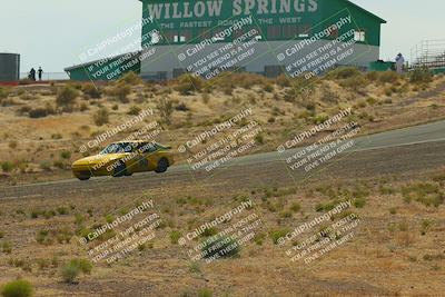 media/May-31-2025-CalClub SCCA (Sat) [[2c1a04e1ee]]/Race/Group 6/Turn 4b/